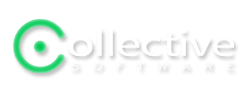 Collective Software